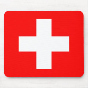 Flagga av Schweitz Musmatta