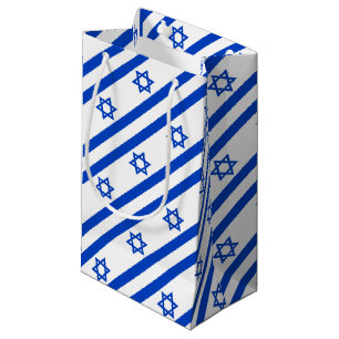 Flagga av Staten Israel