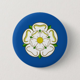 Flagga av Yorkshire Knapp
