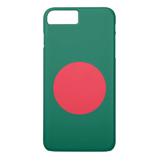Flagga Bangladesh