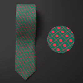 Flagga Bangladesh Mönster Slips