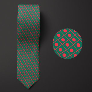 Flagga Bangladesh Mönster Slips