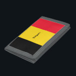 Flagga Belgien<br><div class="desc">Flagga Belgien</div>