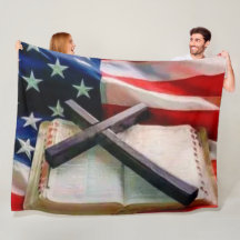 FLAGGA BIBLE och KOR