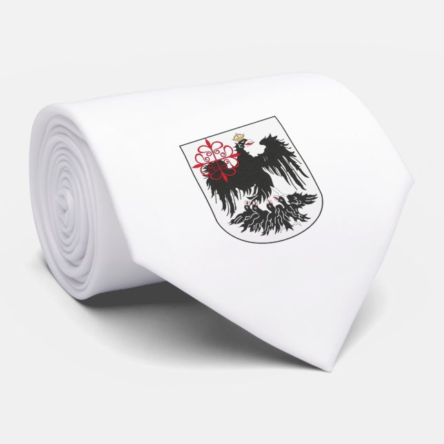 Flagga Buenos Aires (Argentina) Slips (Rullad)