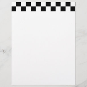 Flagga Checker