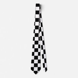 Flagga Checker Slips