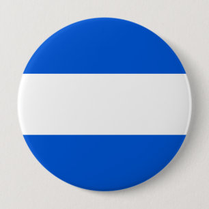 Flagga Chiapas Knapp