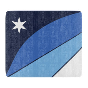 Flagga Columbia (South Carolina)