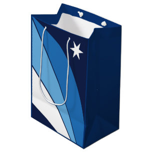 Flagga Columbia, South Carolina