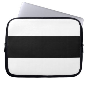 Flagga Delft Laptop Sleeve