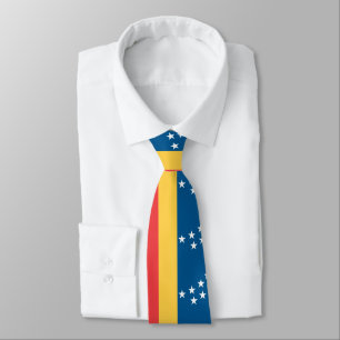 Flagga Durham, North Carolina Slips