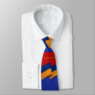 Flagga Elegant Slips