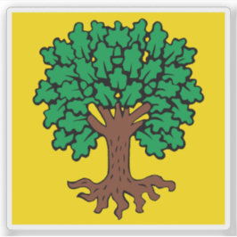 Flagga Éutmanens, Schweiz Klistermärken