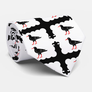 Flagga Flintshire Tie Slips