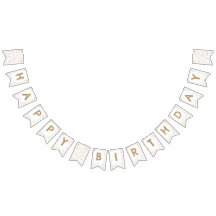 Flagga för beläggning av bestrykning av konfetti v