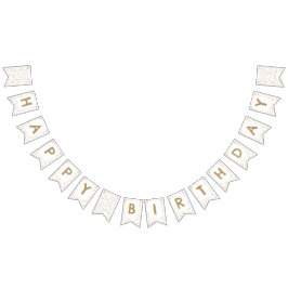 Flagga för beläggning av bestrykning av konfetti v