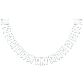 Flagga för bindning av vattenfärgpunkter för myntk