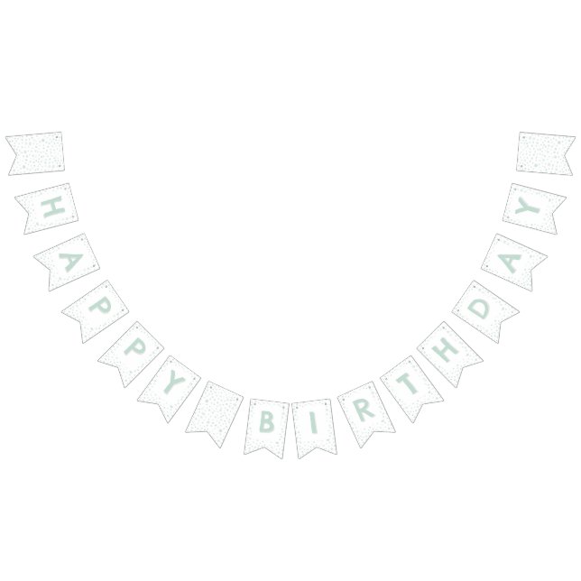 Flagga för bindning av vattenfärgpunkter för myntk (Alla)