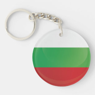 Flagga för Bulgariens rundikoner