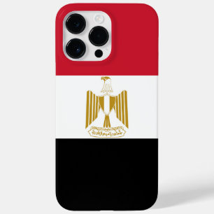 flagga för egypten