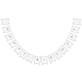 Flagga för fogkonfetti vattenfärgspunkter