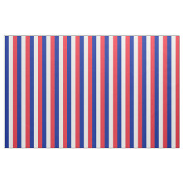 Flagga för fransk/tematisk struktur tyg