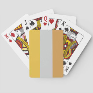 Flagga för funktionshinder casinokort