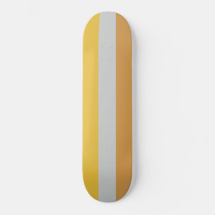 Flagga för funktionshinder mini skateboard bräda 18,5 cm