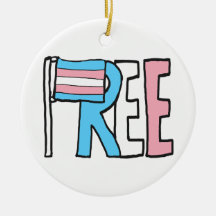 Flagga för kostnadsfria Höger