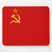 flagga för norge