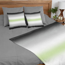 Flagga för Pride av övertoningsagent med eget namn