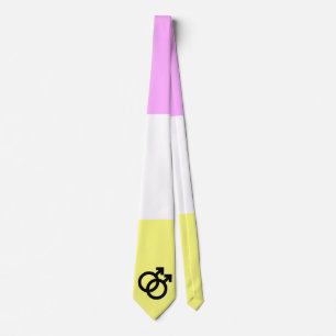 Flagga för Pride Slips