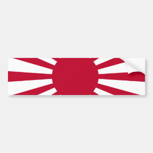 Flagga för resningsolkrig av den imperialistiska bildekal