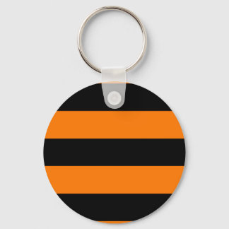 Flagga för St George Ribbon - Г е о г и е nomineri Nyckelring