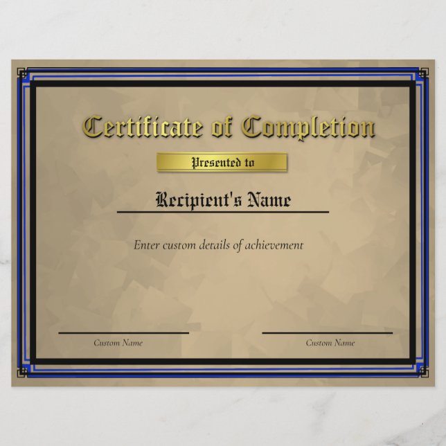 Flagga för tunn anpassningsbar (Framsida)