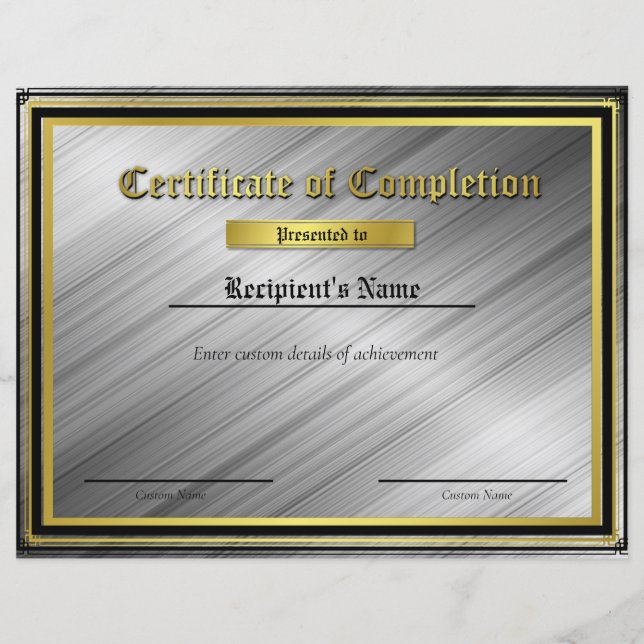 Flagga för tunn anpassningsbar (Framsida)