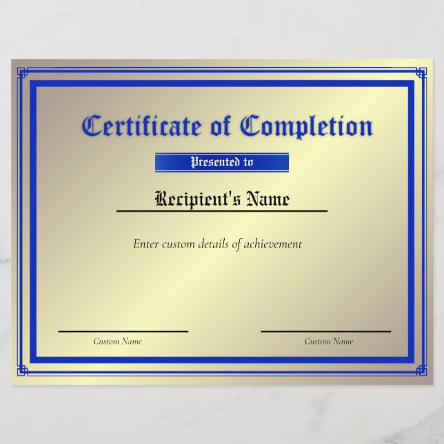 Flagga för tunn anpassningsbar (Framsida)