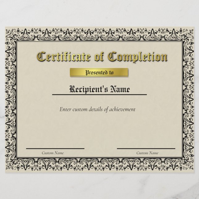 Flagga för tunn anpassningsbar (Framsida)