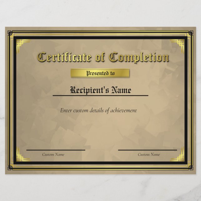 Flagga för tunn anpassningsbar (Framsida)