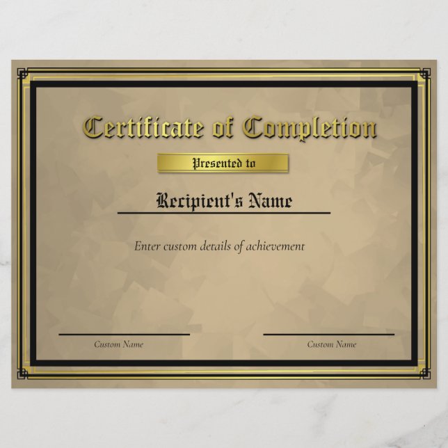 Flagga för tunn anpassningsbar (Framsida)