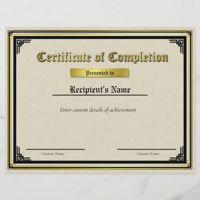 Flagga för tunn anpassningsbar (Framsida)