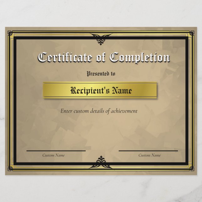 Flagga för tunn anpassningsbar (Framsida)