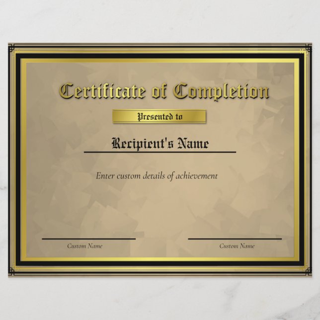 Flagga för tunn anpassningsbar (Framsida)