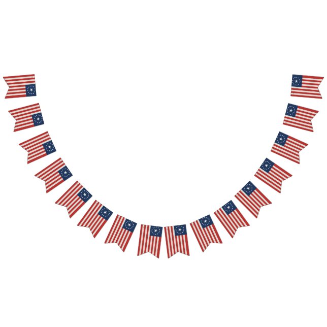 Flagga före krig (Alla)