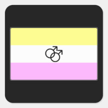 Flagga Gay Twink Pride