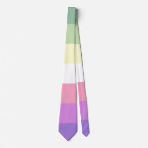 Flagga Genderfae Pride Slips