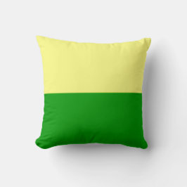 Flagga Haag Kudde