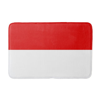 Flagga Hesse Bath Mat Badrumsmatta