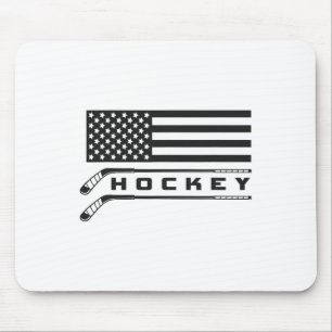 Flagga Hockey Apparel - Hockey Musmatta